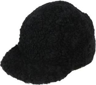 Parajumpers ACCESSOIRES - M&uuml;tzen & H&uuml;te auf YOOX.COM