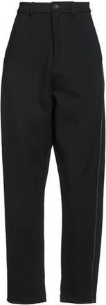 NOSTRASANTISSIMA Pants