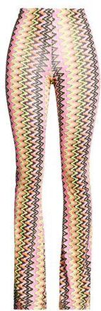 F**k Project HOSEN & R&Ouml;CKE - Hosen auf YOOX.COM