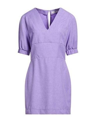 Jijil VESTITI - Vestiti corti su YOOX.COM