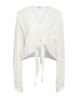 Twin-Set TOPWEAR - Tops on YOOX.COM