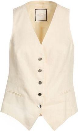 Tagliatore SUITS and CO-ORDS - Waistcoats on YOOX.COM