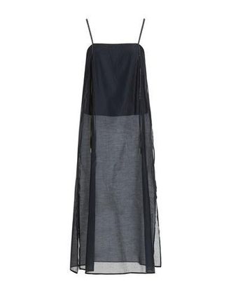 PESERICO TOPS - Tops auf YOOX.COM
