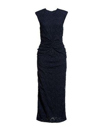 Rotate DRESSES - Maxi dresses on YOOX.COM