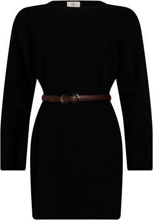 Vicolo MAGLIERIA - Pullover su YOOX.COM