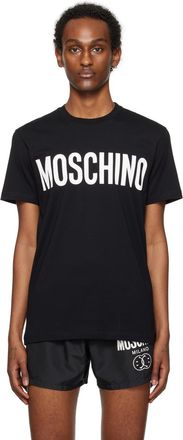 Moschino ロコハッチストレトレックシンス 242DJ03155422 0285 Moschino Fashion and Home products - Shop online the best of