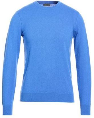 Lux MAGLIERIA - Pullover su YOOX.COM