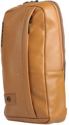 Piquadro TASCHEN - Rucks&auml;cke auf YOOX.COM