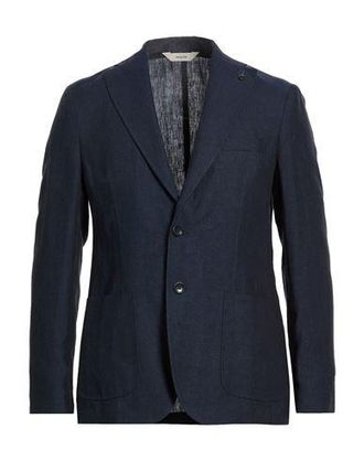 Paoloni COMPLETI E COORDINATI - Blazers su YOOX.COM