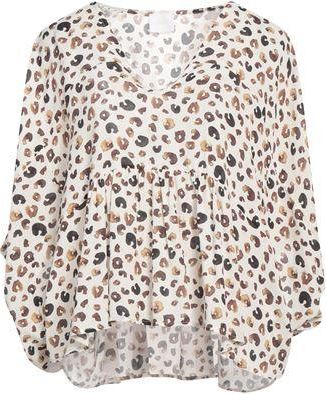 Merci Italia CAMISETAS Y TOPS - Tops en YOOX.COM