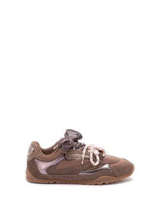 Pinko Yulia 01 Sneakers