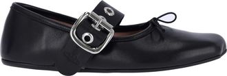 Vivienne Westwood Ballerine Alice