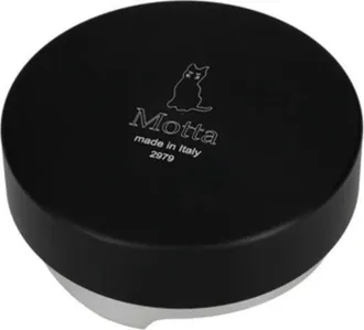 OEM Motta Distribuidor Profesional Negro Di&aacute;metro 57 Mm