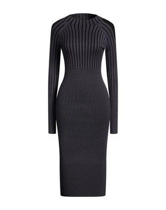 Daily Paper Clothing DRESSES - Midi dresses on YOOX.COM