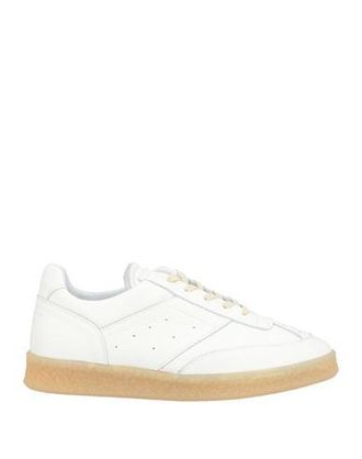 Maison Margiela FOOTWEAR - Trainers sur YOOX.COM