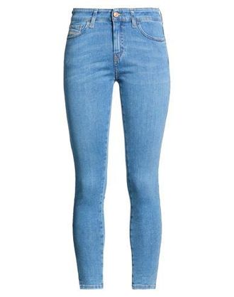 Diesel Jeans