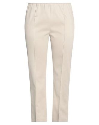 Agnona HOSEN & R&Ouml;CKE - Hosen auf YOOX.COM