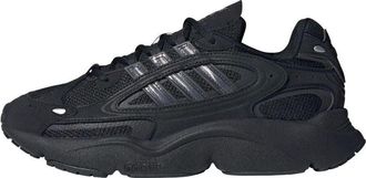 adidas Ozmillen Black IF9601