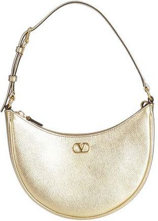 Valentino Garavani BOLSOS - Bolsos de asas largas en YOOX.COM