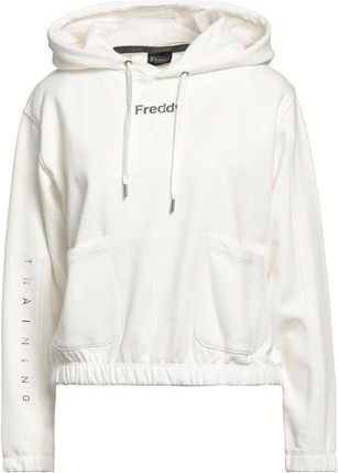 Freddy TOPWEAR - Sweatshirts sur YOOX.COM