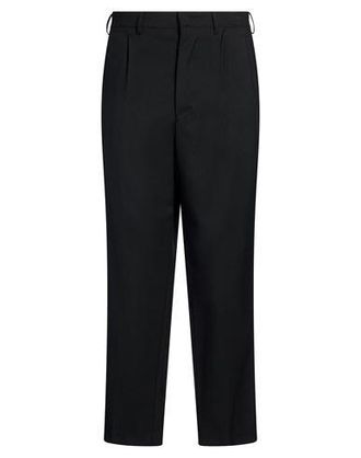 Mauro Grifoni BOTTOMWEAR - Pantaloni su YOOX.COM