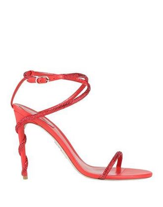 Rene Caovilla FOOTWEAR - Sandals sur YOOX.COM