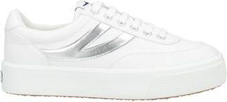 Superga CALZATURE - Sneakers su YOOX.COM