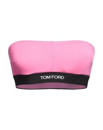Tom Ford TOPWEAR - Tops on YOOX.COM