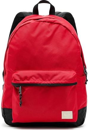Herschel Herschel Classictm XL Backpack Backpack Bags Barbados Cherry, Nylon
