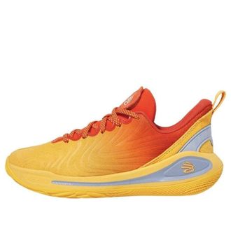 Under Armour Curry 12 Low What The Bay 6006146-453