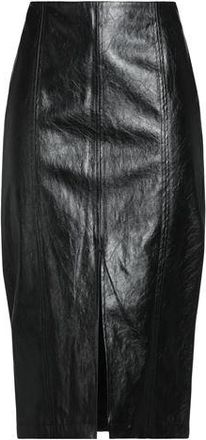 Marella BOTTOMWEAR - Gonne midi su YOOX.COM