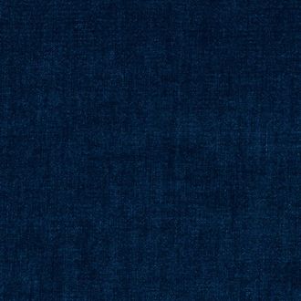 Ballard Designs Elyse Blue Fabric By The Yard - Ballard Designs