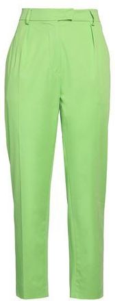 Max Mara PARTES DE ABAJO - Pantalones en YOOX.COM