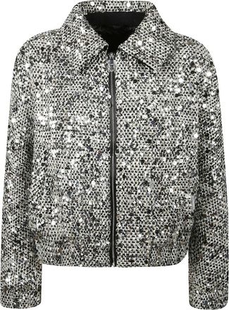 Add Aggiungi cappotti