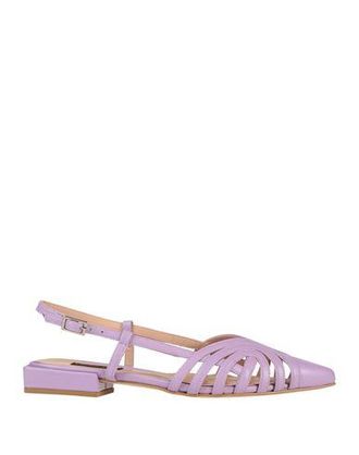 Andrea Pinto SCHUHE - Ballerinas auf YOOX.COM