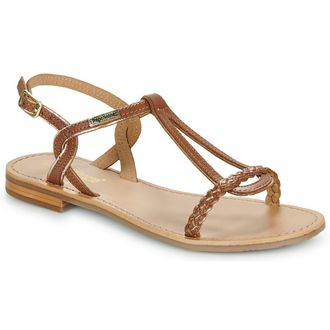 Sandales femme les tropeziennes on sale