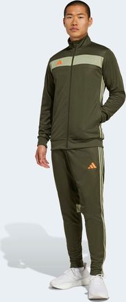 adidas Performance Trainingsanzug
