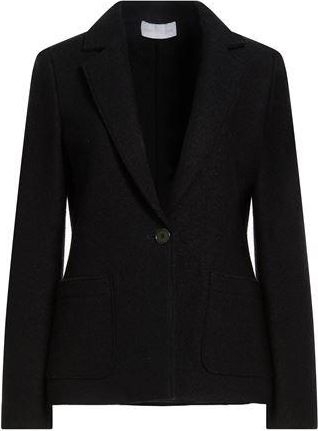 Diana Gallesi COMPLETI E COORDINATI - Blazers su YOOX.COM