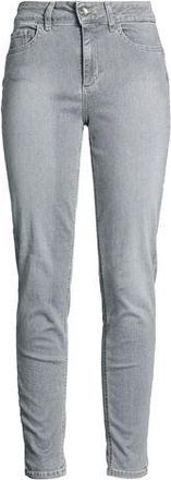 Liu Jo PARTES DE ABAJO - Pantalones vaqueros en YOOX.COM