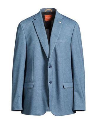 Digel COMPLETI E COORDINATI - Blazers su YOOX.COM