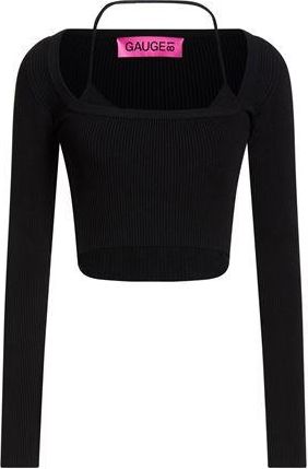 Gauge81 MAGLIERIA - Pullover su YOOX.COM