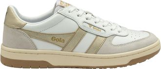 Gola Sneakers Hawk
