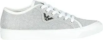 Emporio Armani Sneakers