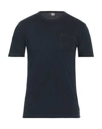 Aspesi TOPWEAR - T-shirts su YOOX.COM