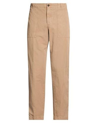 BRIGLIA 1949 BOTTOMWEAR - Trousers on YOOX.COM