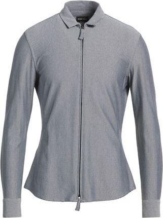 Giorgio Armani TOPWEAR - Shirts sur YOOX.COM