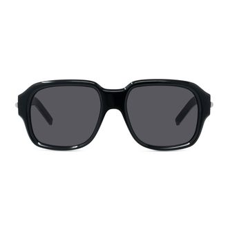 Givenchy Gv One Sunglasses