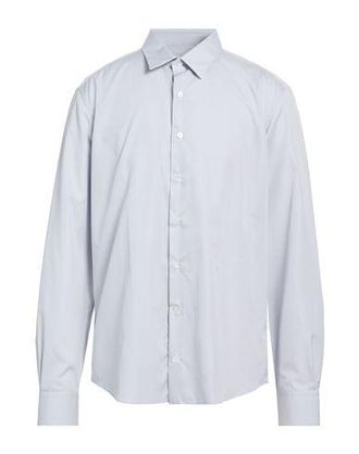 Lanvin TOPWEAR - Shirts on YOOX.COM