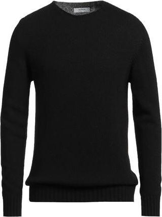 Alpha Studio Sweaters