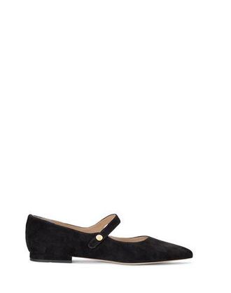 Ralph Lauren Ballet flats
